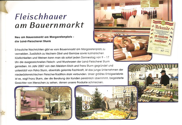 Bauernmarkt 002