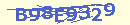 CAPTCHA Bild