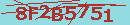 CAPTCHA Bild